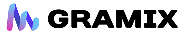 Gramix.io